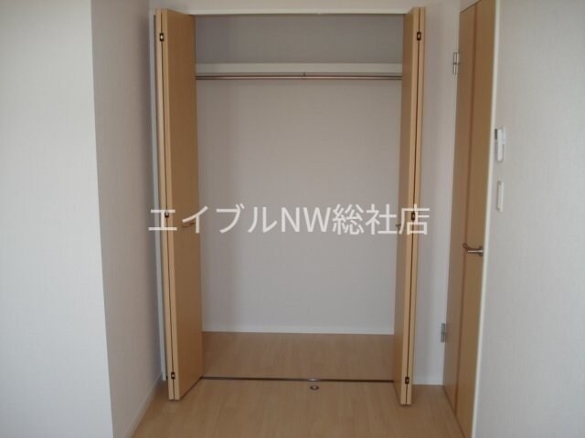  Villa　ｄu port　（ヴィラ　デュ　ポール）