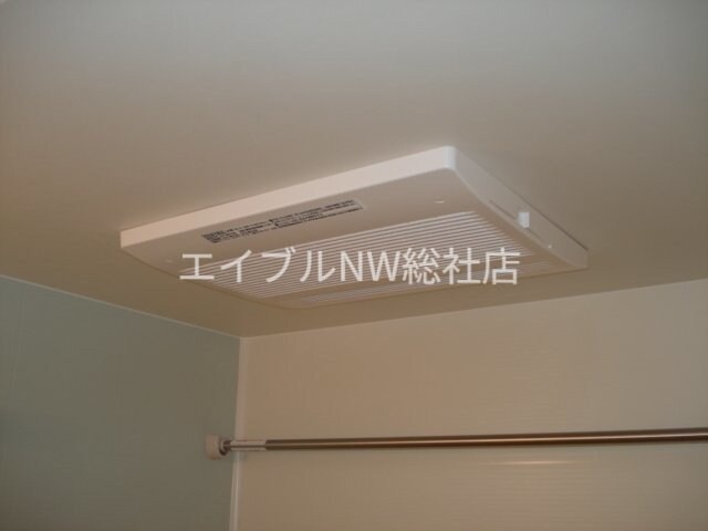  Villa　ｄu port　（ヴィラ　デュ　ポール）