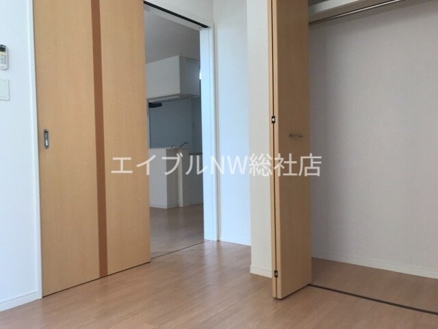  Villa　ｄu port　（ヴィラ　デュ　ポール）