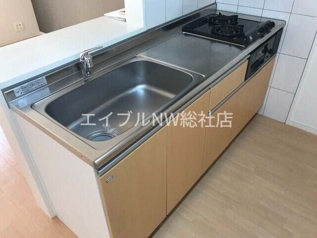  Villa　ｄu port　（ヴィラ　デュ　ポール）