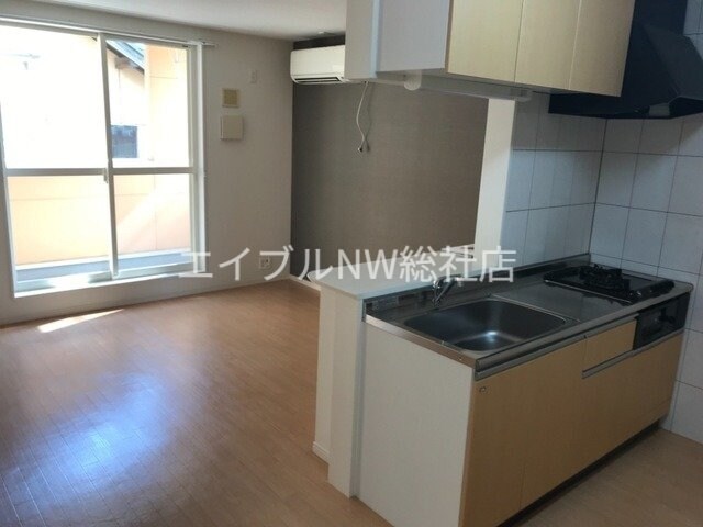  Villa　ｄu port　（ヴィラ　デュ　ポール）