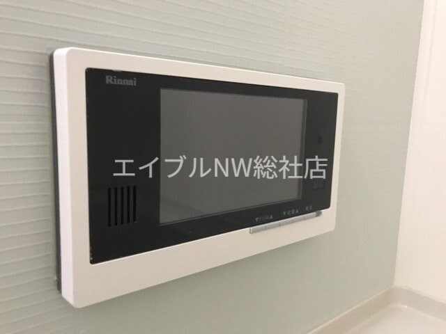  Villa　ｄu port　（ヴィラ　デュ　ポール）