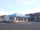 玉島信用金庫西支店(銀行)まで877m Villa　ｄu port　（ヴィラ　デュ　ポール）
