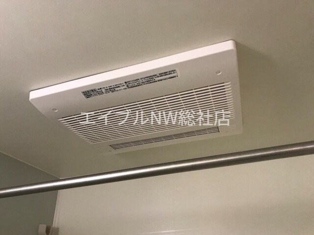  Villa　ｄu port　（ヴィラ　デュ　ポール）