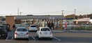 セブンイレブン 新倉敷駅前３丁目店(コンビニ)まで481m コンセルヴァトリオA棟