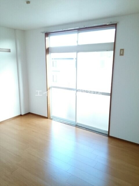  ニューシティエクシードＢ