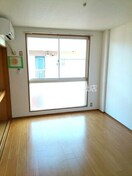  ニューシティエクシードＢ