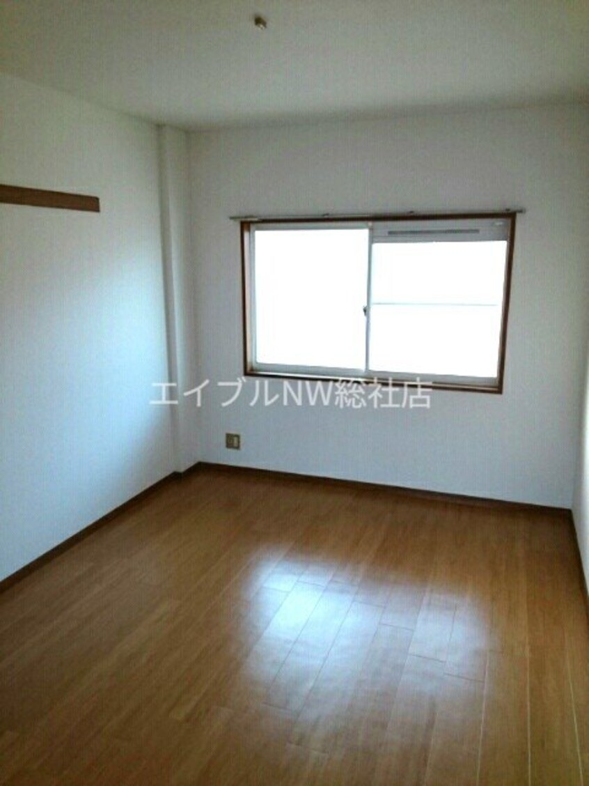  ニューシティエクシードＢ