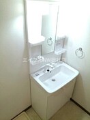  ニューシティエクシードＢ