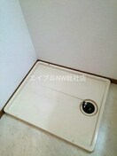  ニューシティエクシードＢ