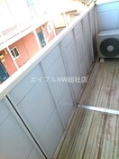  ニューシティエクシードＢ