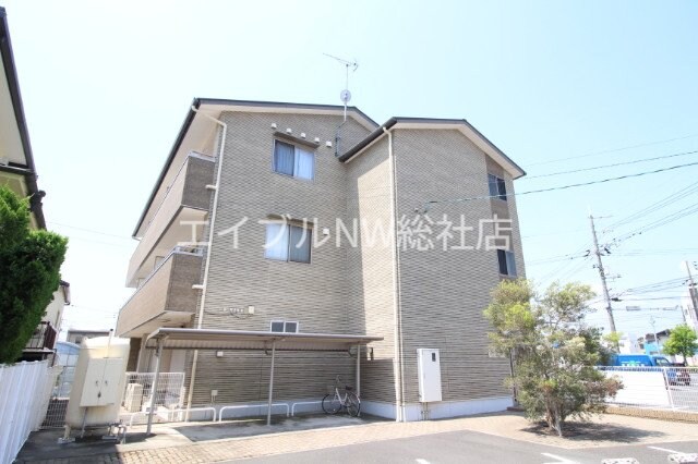  ラ・ペジーブル