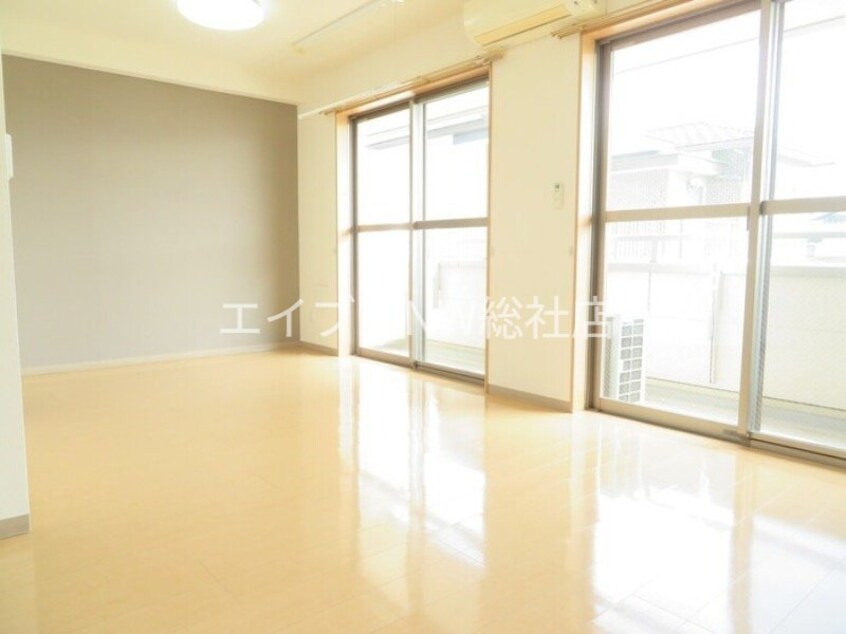  ラ・ペジーブル