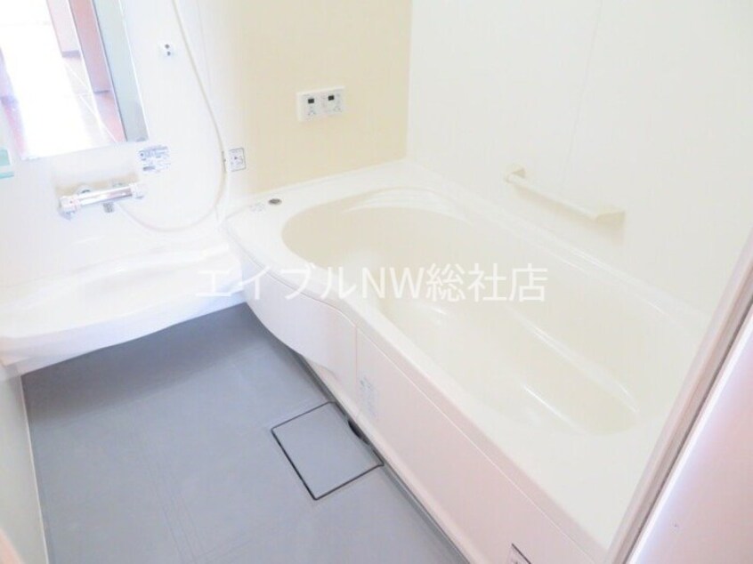  ラ・ペジーブル