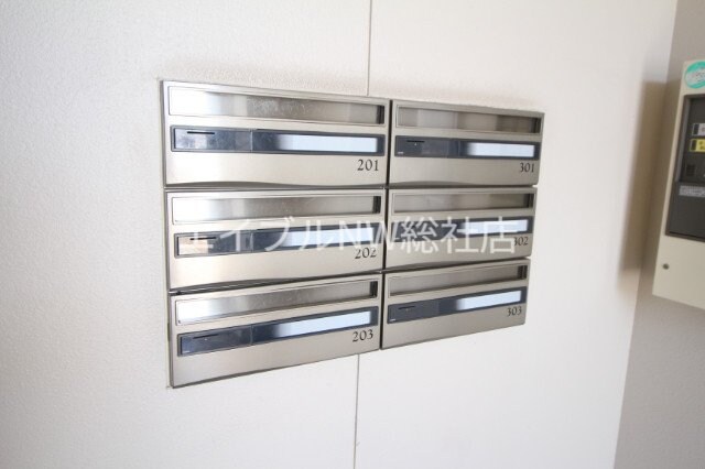  ラ・ペジーブル