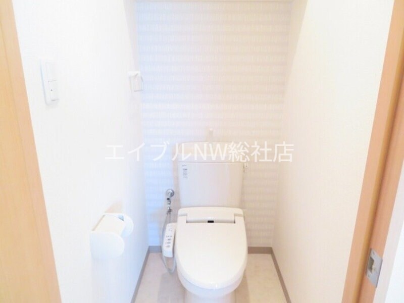  ラ・ペジーブル