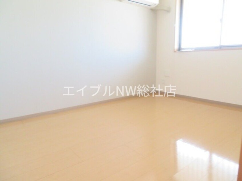  ラ・ペジーブル