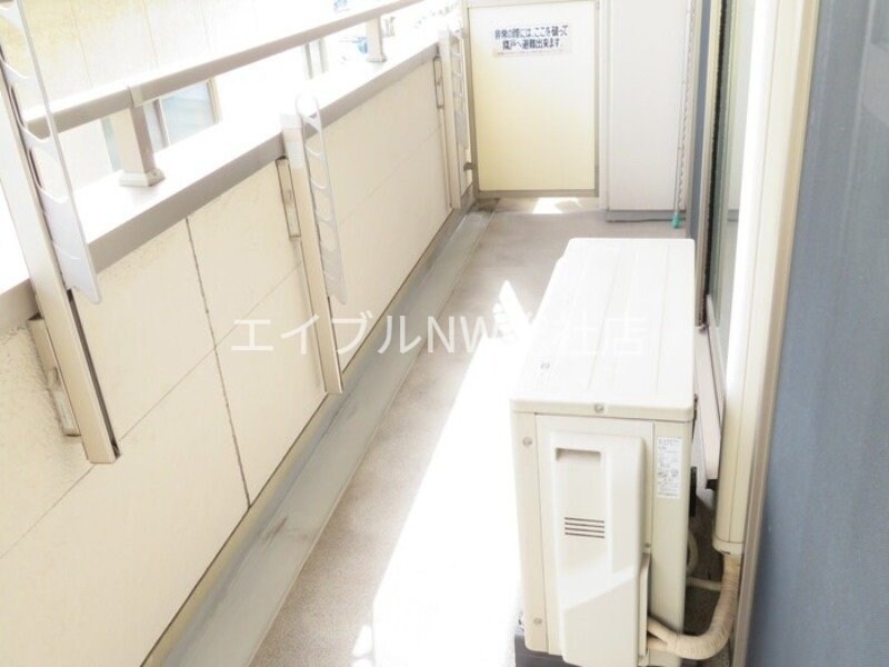  ラ・ペジーブル