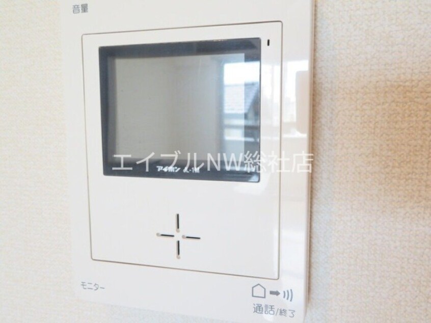  ラ・ペジーブル