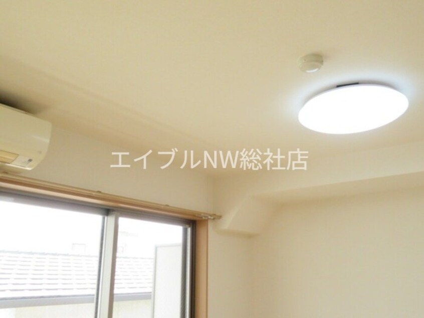  ラ・ペジーブル