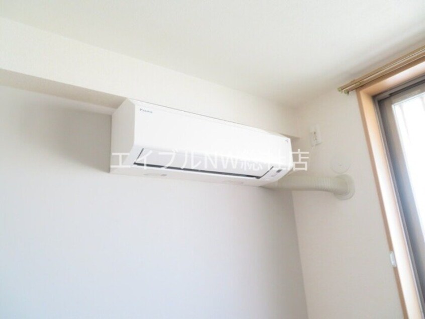  ラ・ペジーブル