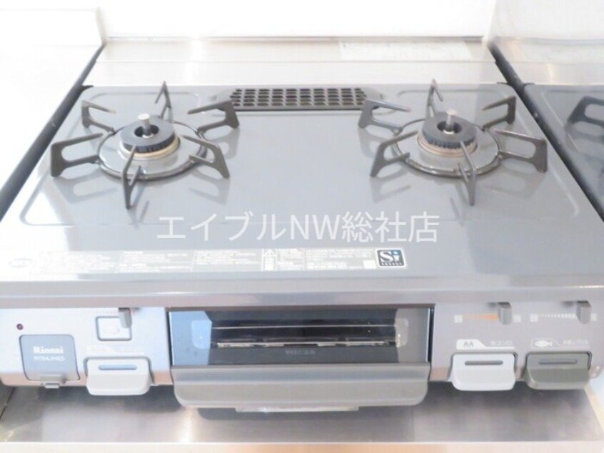  ラ・ペジーブル