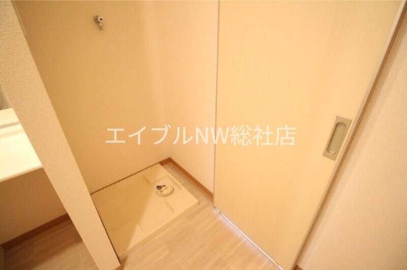  ラ・ペジーブル