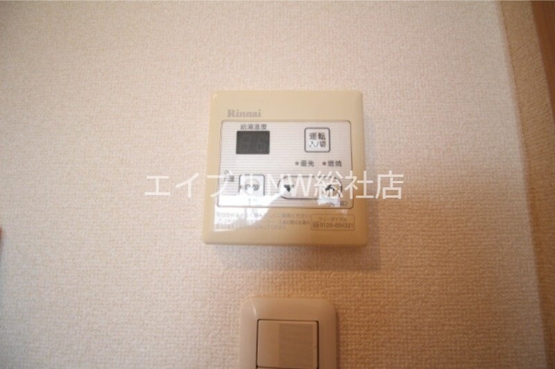  ラ・ペジーブル