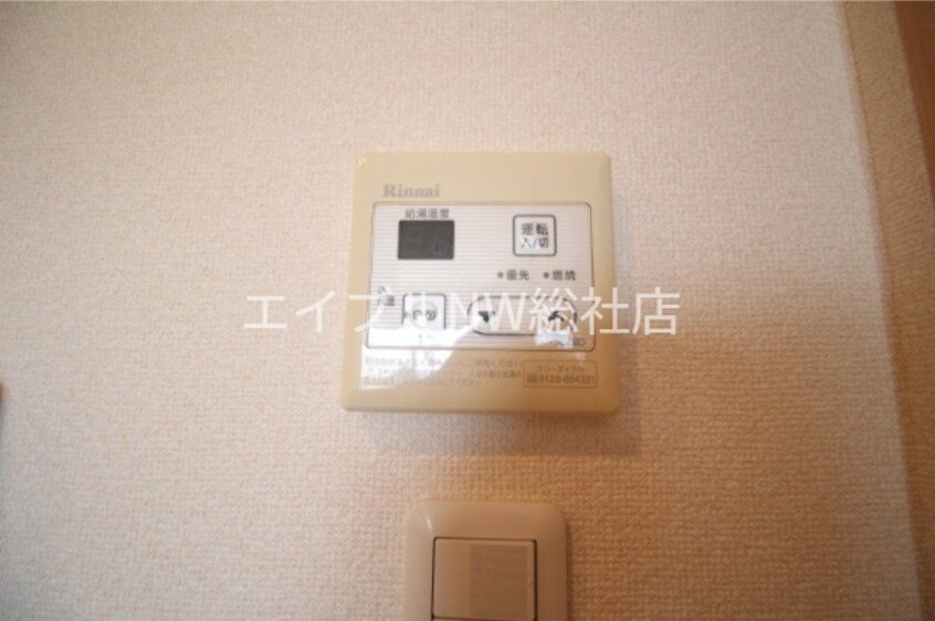  ラ・ペジーブル