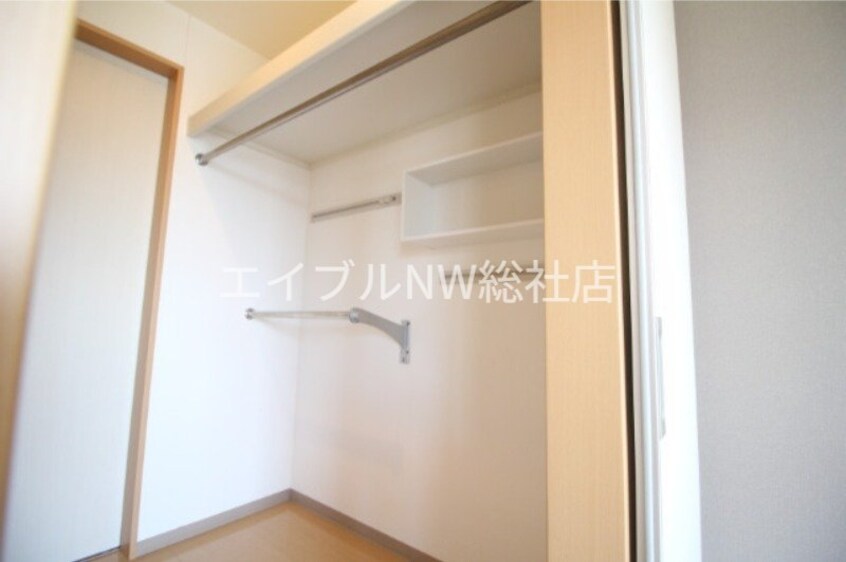  ラ・ペジーブル