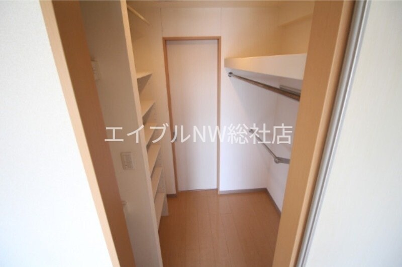  ラ・ペジーブル