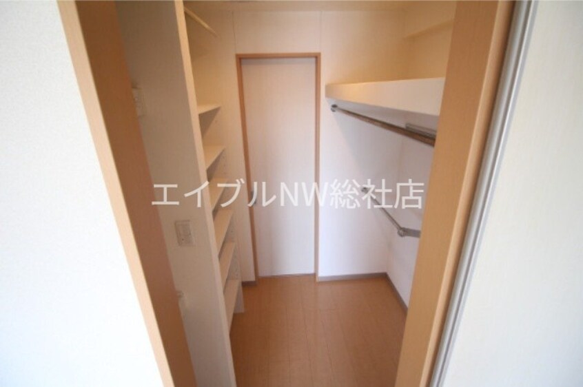  ラ・ペジーブル