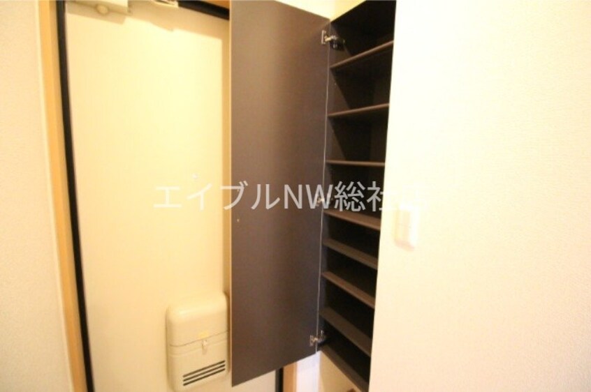  ラ・ペジーブル