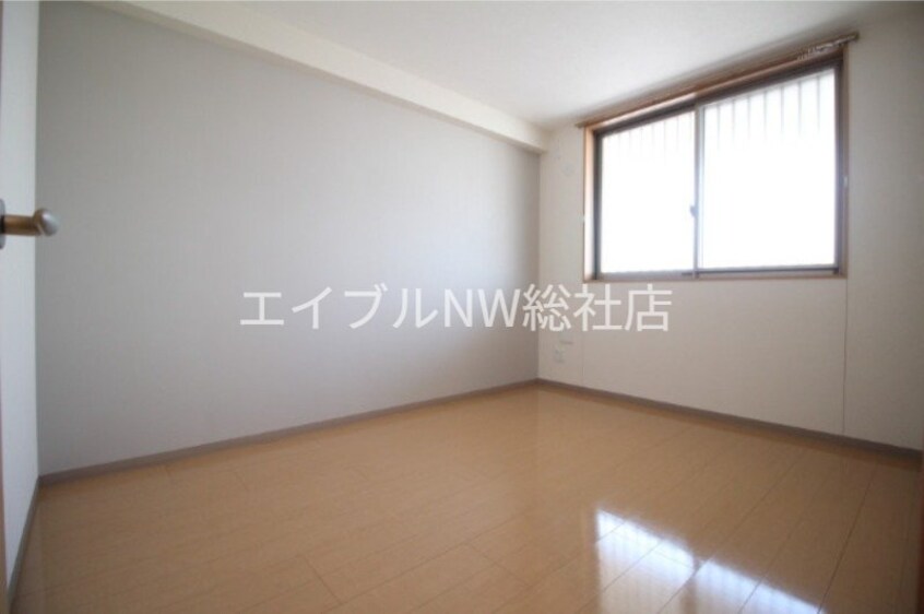  ラ・ペジーブル