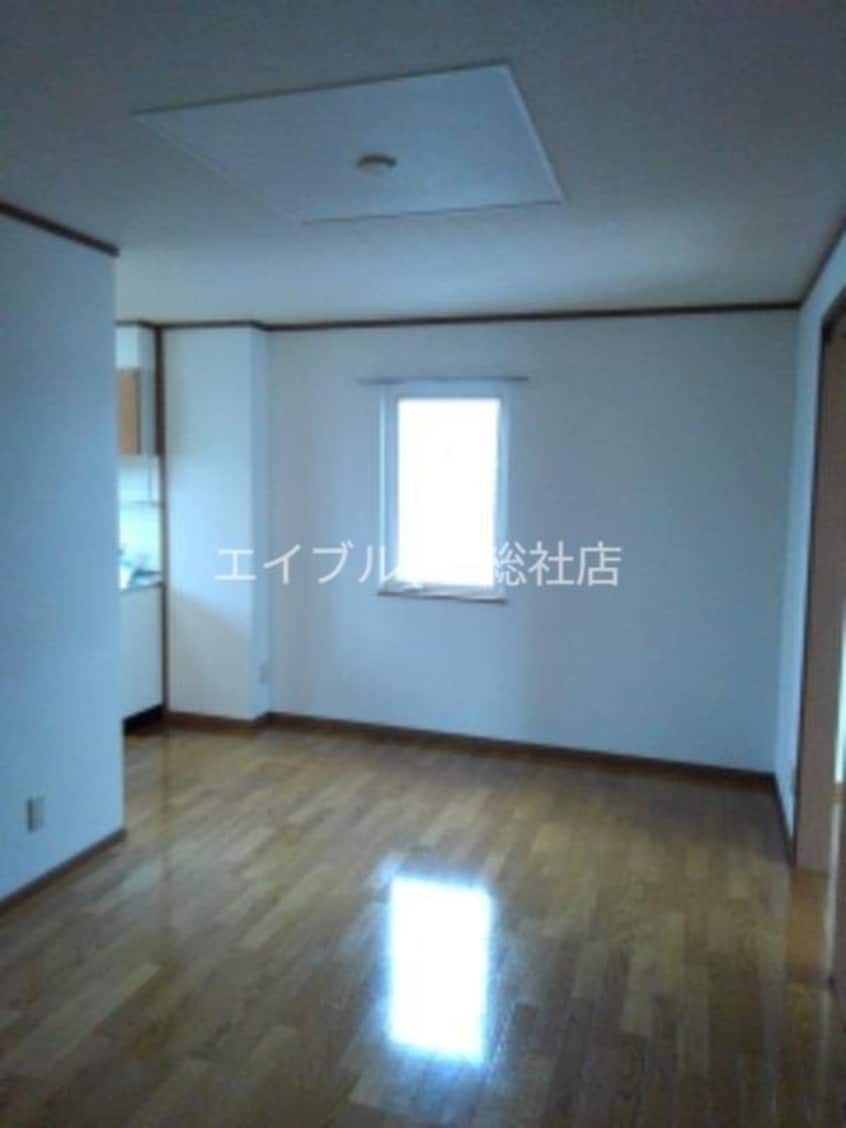  アルトピアーノ