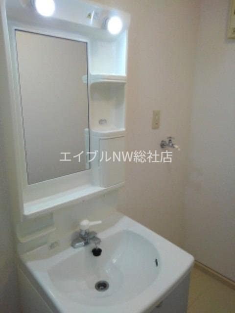  アルトピアーノ