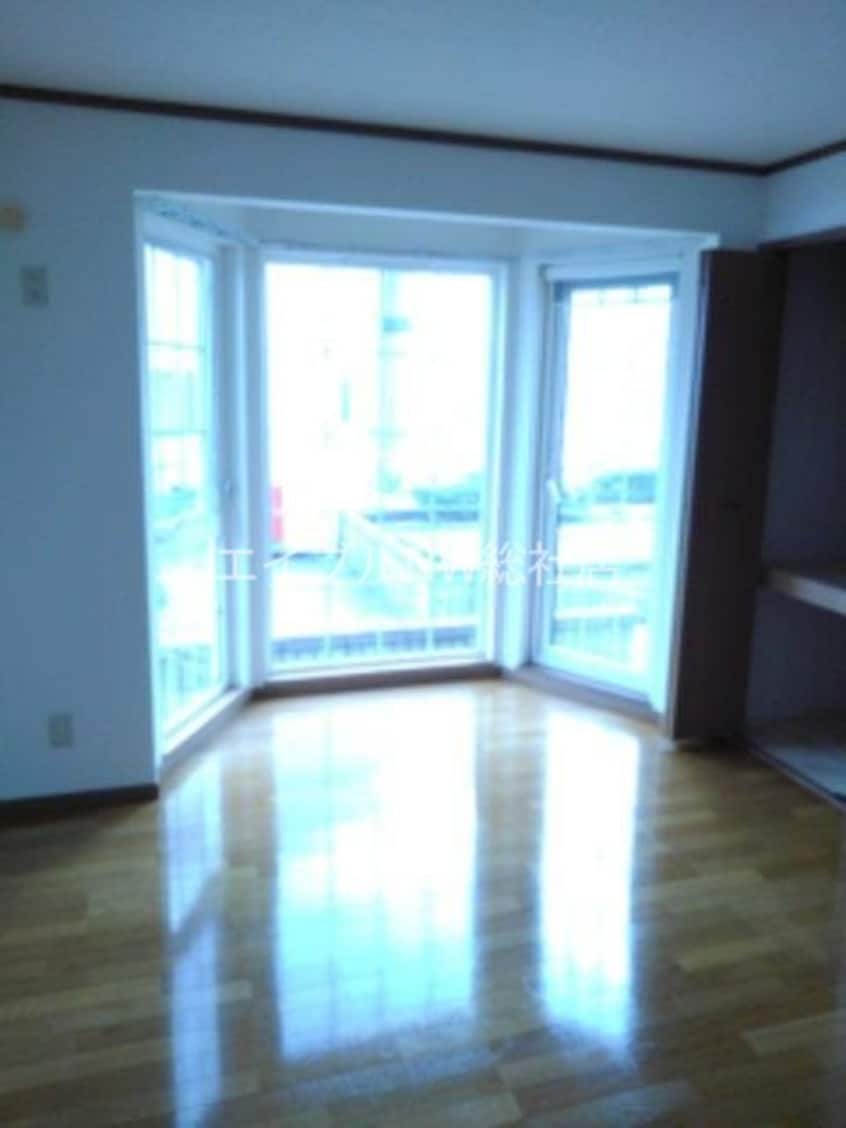  アルトピアーノ