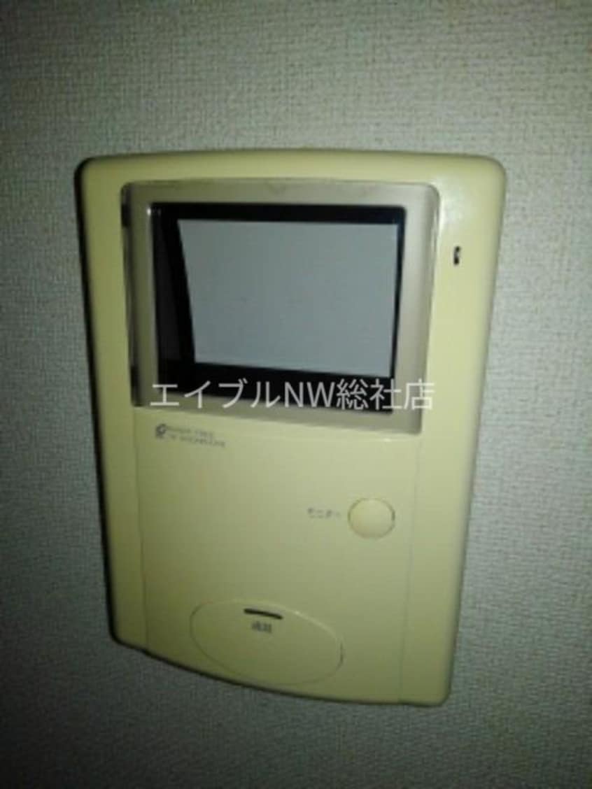  アルトピアーノ