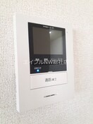  ワルド　プラッツ　Ｂ