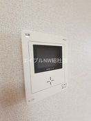  シャルマン　ドミール