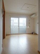  ＲｉｖｅｒＳｉｄｅ東祥Ｂ