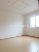  ＲｉｖｅｒＳｉｄｅ東祥Ｂ