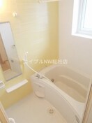  ＲｉｖｅｒＳｉｄｅ東祥Ｂ