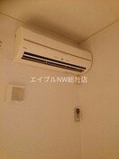  ＲｉｖｅｒＳｉｄｅ東祥Ｂ