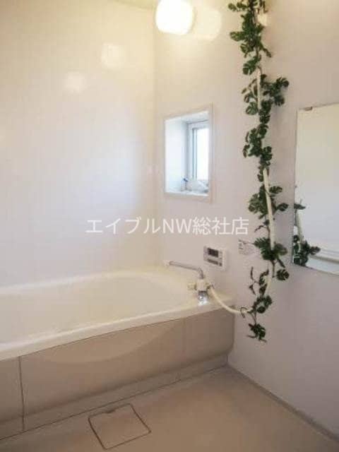  ウィンズ　Ｄ棟