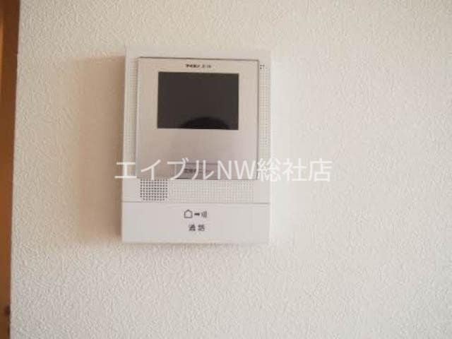  ウィンズ　Ｄ棟