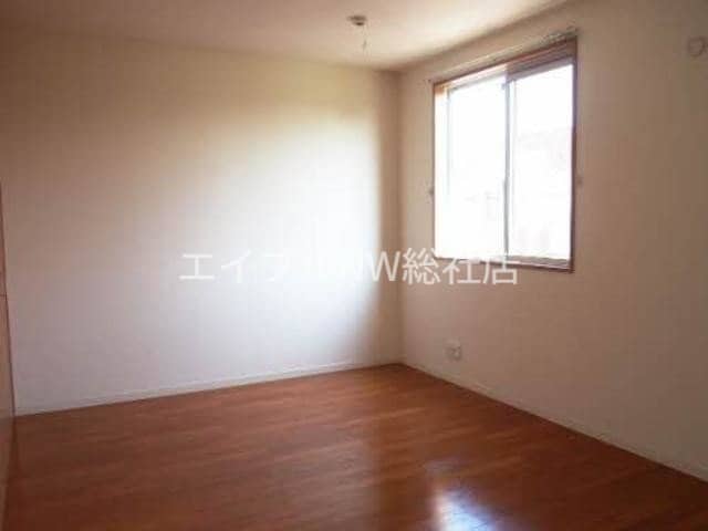 子供部屋 ウィンズ　Ｄ棟