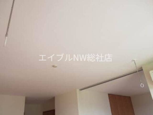  ウィンズ　Ｄ棟