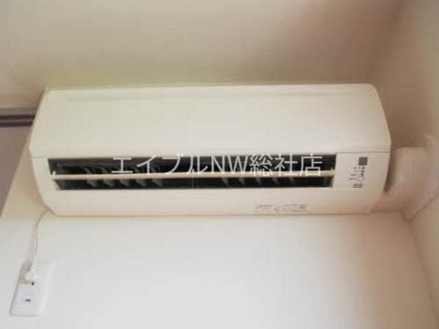  ウィンズ　Ｄ棟