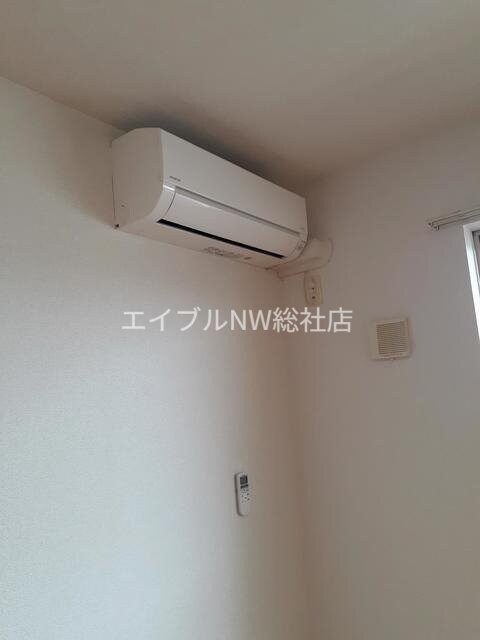  グランパス吉備